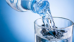 Traitement de l'eau à Rai : Osmoseur, Suppresseur, Pompe doseuse, Filtre, Adoucisseur